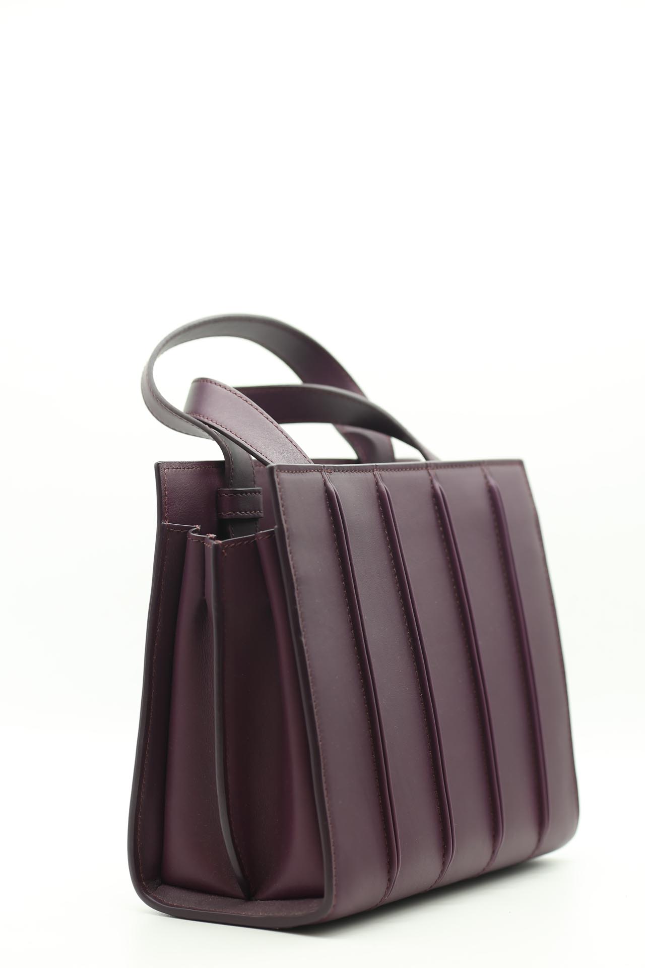 Max Mara, Bag